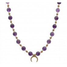 Collier Byzantin