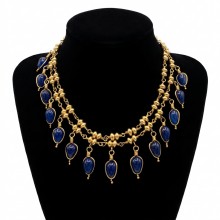 Collar Helena