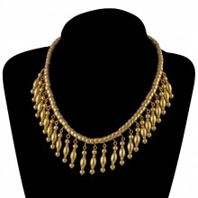 Collier Aline
