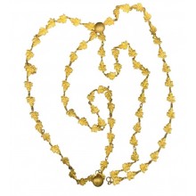 Ceñidor Folium