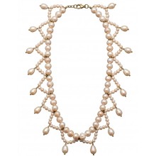 Collier Anjou