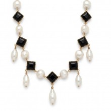Collar Gonzaga