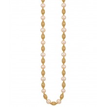 Collar D´Ubertino