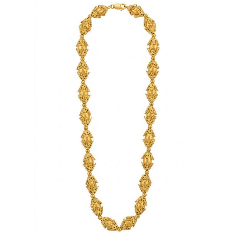 Collana Sofonisba