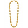 Collana Sofonisba