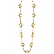 Collier Comte d'Anjou