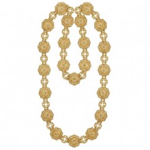 Collier d'office