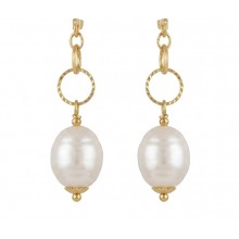 Pendientes Antea