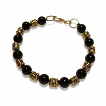 Pulsera Moroni