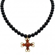 Collar Boltraffio