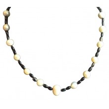 Collier Salomé