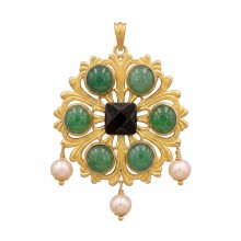 Bijou Holbein