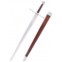 Épée bâtarde II