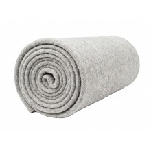 Coperta