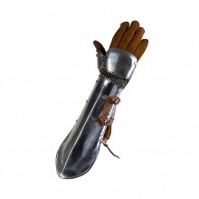 Bazuband