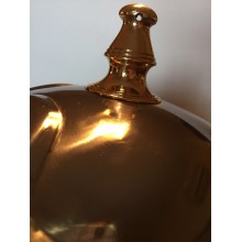 Casco Imperial Gálico J