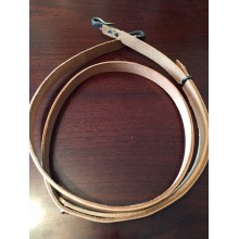 Tahalí Alto Imperio