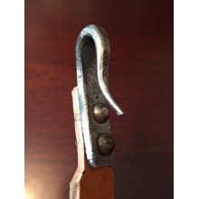 Tahalí Alto Imperio