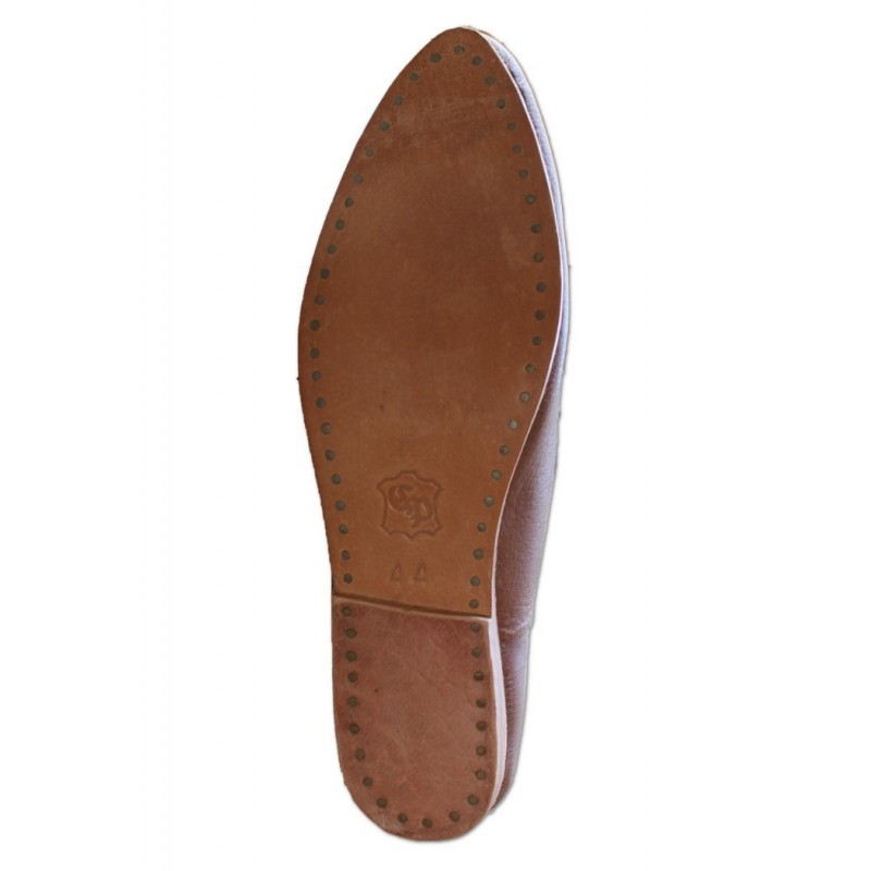 IQYU Scarpe aperte da donna 39 stivali da donna vintage in pelle, scarpe basse, stivali invernali con punta rotonda nera da donna tacco 39, verde, 40 EU