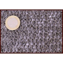 Bolsa anillas 6mm 1 kg