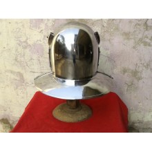 Casco Provocator II