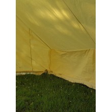 Tienda contubernio II