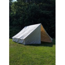 Tienda contubernio II