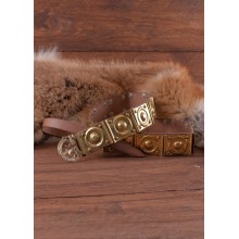 Cinturón militar siglo I