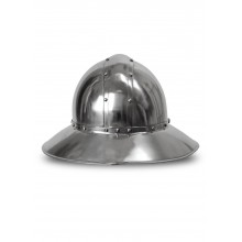 Capelina V