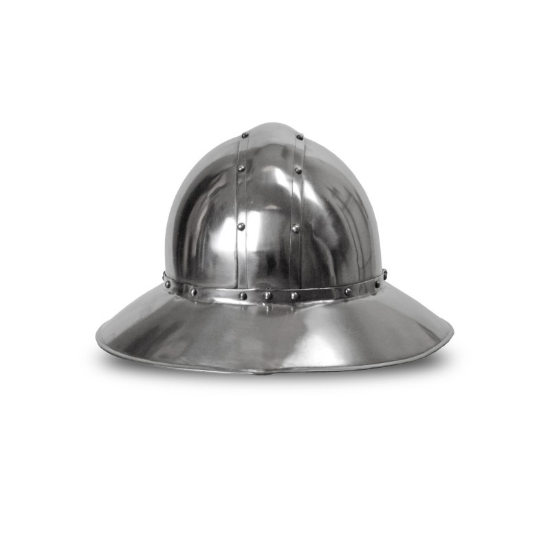 Capelina V