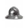 Capelina V