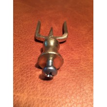 Soporte cresta Chichester