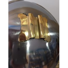 Casco Imperial Gálico D