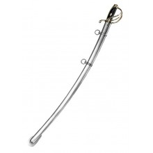 Sable de caballería napoleonica