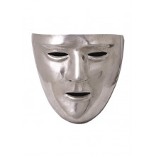 Mascara militar romana