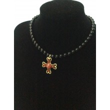 Collar Boltraffio