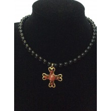 Collar Boltraffio