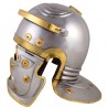 Casco Imperial Gálico D