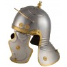 Casco Imperial Gálico J Brigetio