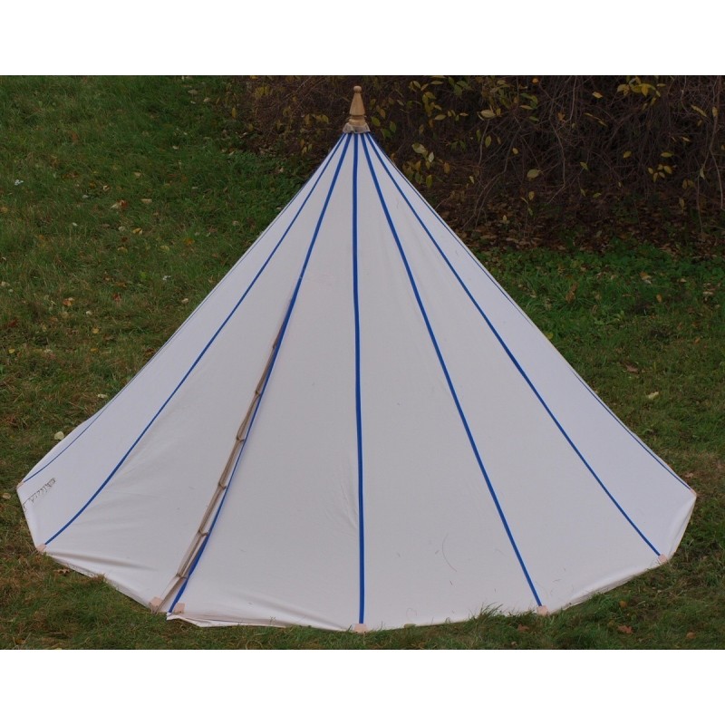 Tianda militar Tercios