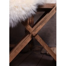 Silla de campaña II