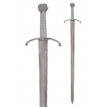 Espada de infantería 1460-1530