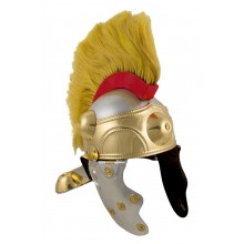 Casco Witcham Gravel