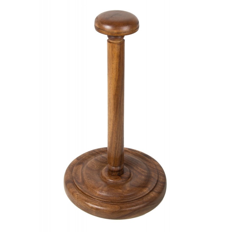 Soporte para casco II