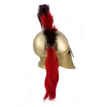 Casco Italo Corintio