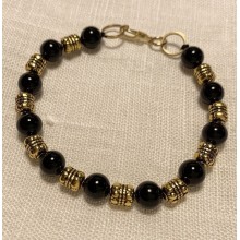 Pulsera Moroni