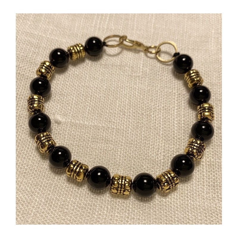 Pulsera Moroni