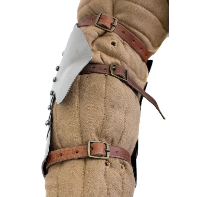 Codal Medievales Para Armadura de Placas