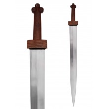 Gladius Hispaniensis Delos
