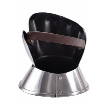 Guanteletes parciales